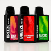 breeze-prime